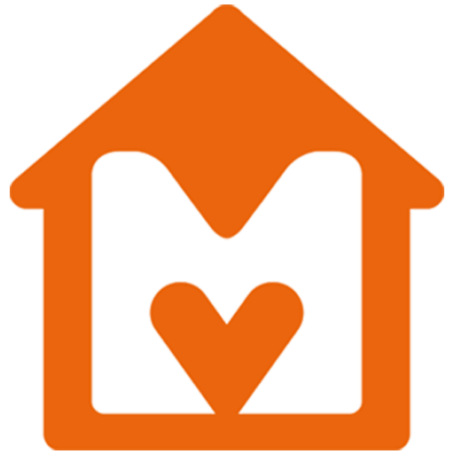 My Health Portal logo