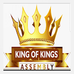 Cover Image of Baixar King of Kings App 1.0 APK
