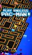 screenshot of PAC-MAN 256 - Endless Maze