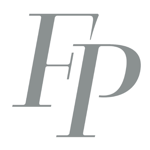 Filter Partner for  Android – Latest Version & Features app icon