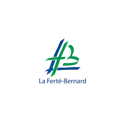 Kuvake-kuva La Ferté-Bernard