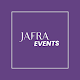 Jafra Events Laai af op Windows