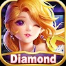 download DIAMOND GAME apk