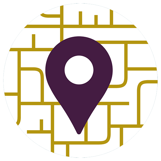 Belevingsroute Etersheim logo