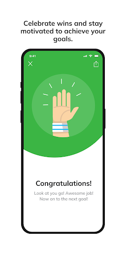 Lifted Fitness OnDemand