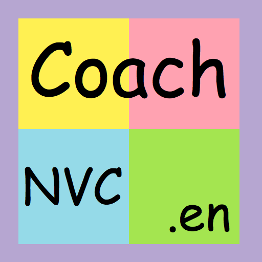 NVC Check-In ดาวน์โหลดบน Windows