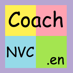 Icon image NVC Check-In