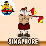 Semaphore icon