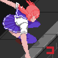 Creative Runner