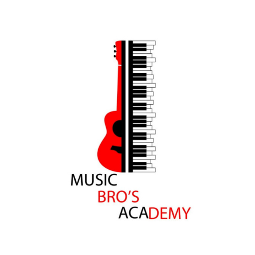 Music Bro's Academy