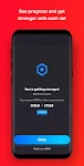 screenshot of Volt: Gym & Home Workout Plans