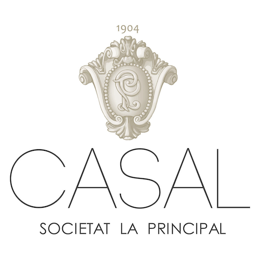 Casal Vilafranca