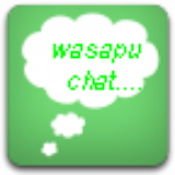 wasapu icon