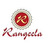 Cover Image of Download Rangeela Indian  APK