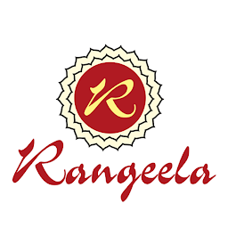 Icon image Rangeela Indian