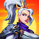 Empire Defender TD: Premium Download on Windows