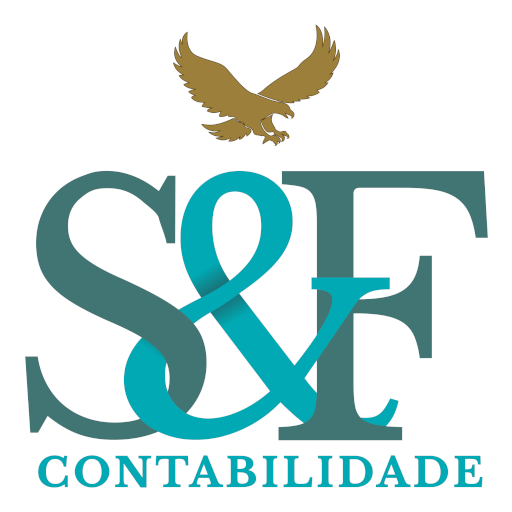 S&F Soluções e negócios - Google Play 앱