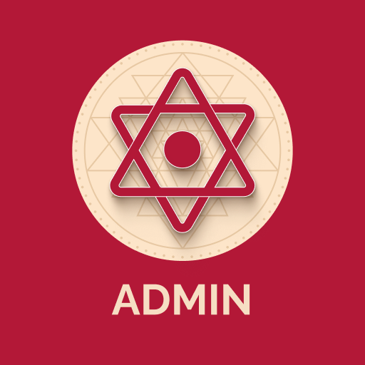 Get Pushkal Temple Admin for Android Aso Report