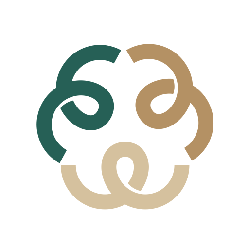 SISMA - CONASAMA logo