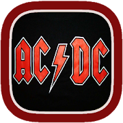 AC/DC All Ringtones