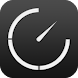 Tabata Pro - Interval Timer - Androidアプリ