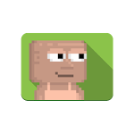Cover Image of Download Growtopia Tools  APK