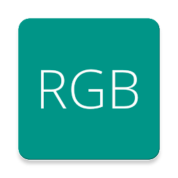Icon image The Great RGB Color Game
