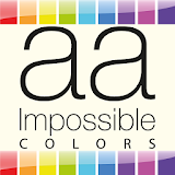 AA Impossible Colors icon