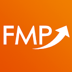 Cover Image of Download Family Mentorship Programme 11.0.0 APK
