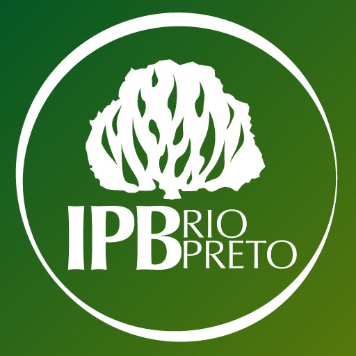 IPB Rio Preto logo