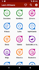 Ekrānuzņēmuma attēls