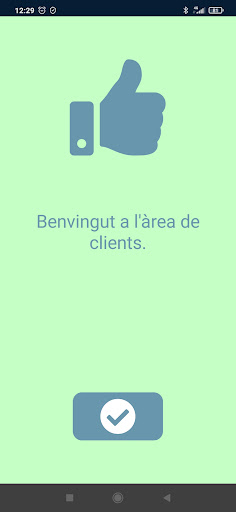 CEM Camp del Ferro Screen 2