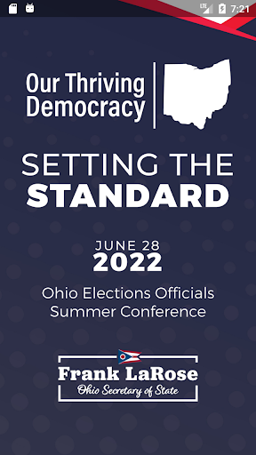 پیش نمایش برنامه