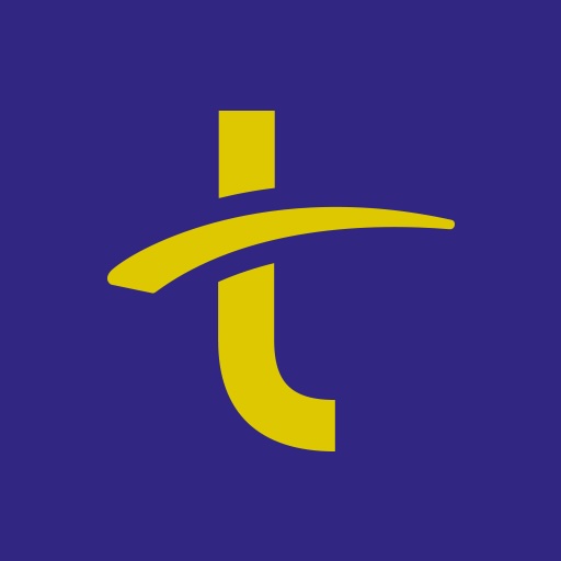 Trippers: Explora tu Ciudad Windows에서 다운로드