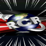 Cover Image of ダウンロード Rede Conexão Regional  APK