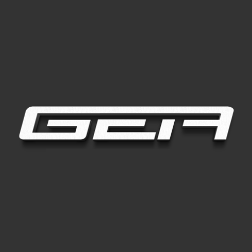 Geia App PJC MT logo