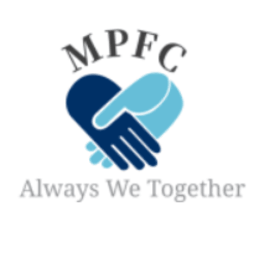 MPFC logo