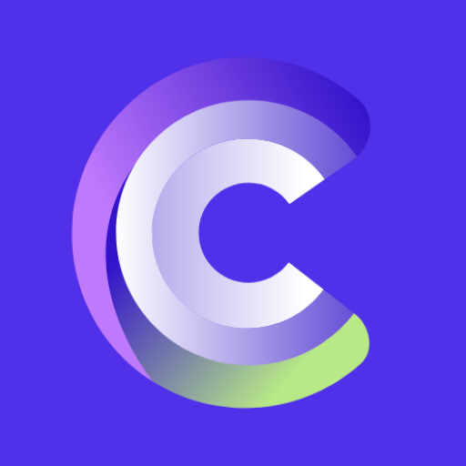 Credos logo