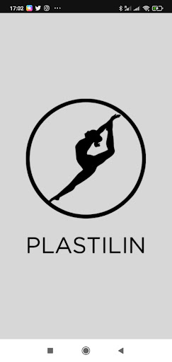 Aperçu de l'application