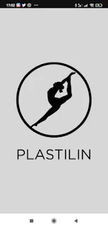 Plastilin