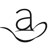 Aladino Parrucchieri Software