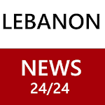 Lebanon News Apk