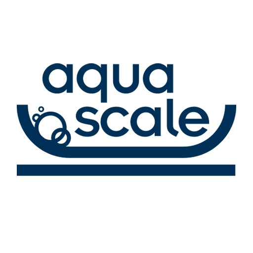 AquaScale.ai logo