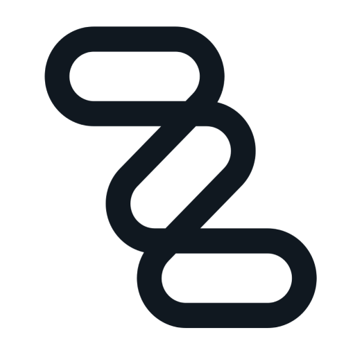 Genio: Self-Coaching App logo