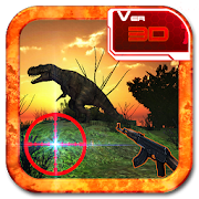 Top 39 Action Apps Like Jurassic 3D : Dinosaur Hunter - Best Alternatives