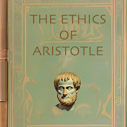 Imaginea pictogramei Ethics of Aristotle