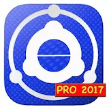 Guide Shareit Pro 2017 icon
