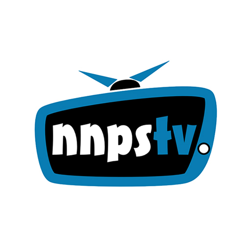 NNPS-TV logo