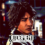 Cover Image of Baixar Judgment Game Walkthrough 1.0.0 APK