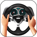 Cover Image of 下载 Driving manual. Learn to drive cars 🚘🚗🚒 1.0.0 APK